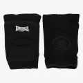 Lonsdale Kneepad smash S 