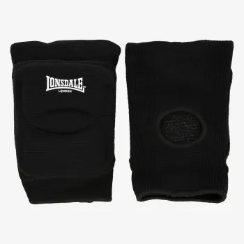 Lonsdale Kneepad smash S 