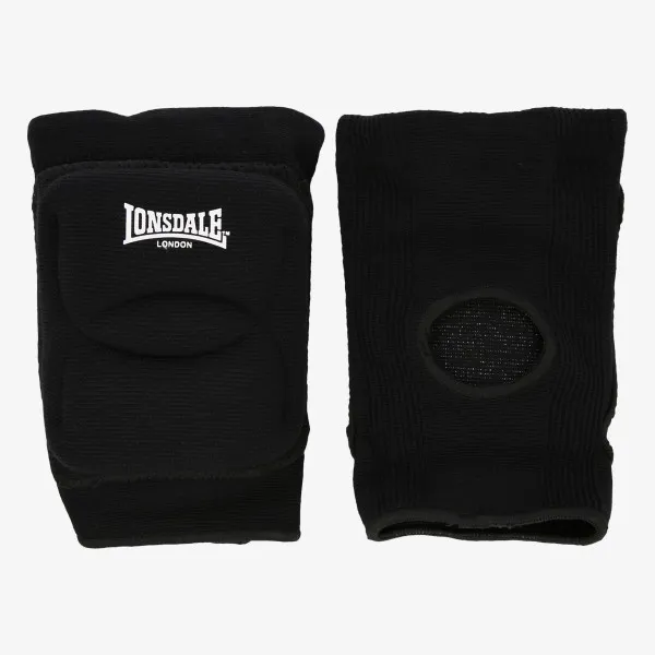 Lonsdale Kneepad smash S 