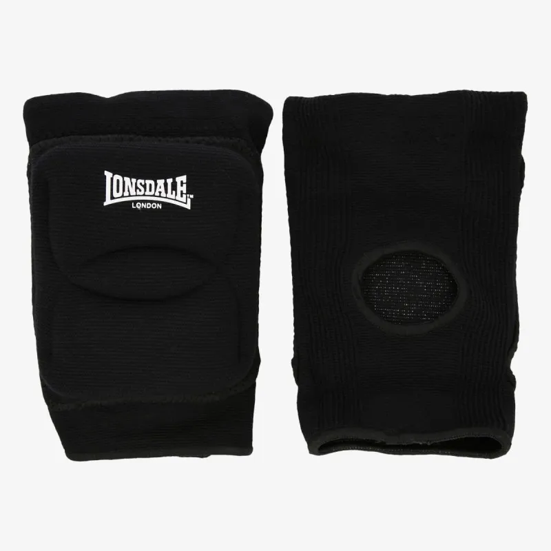 Lonsdale Kneepad smash S 