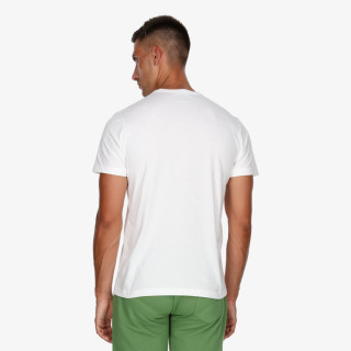 COLMAR MENS T-SHIRT 