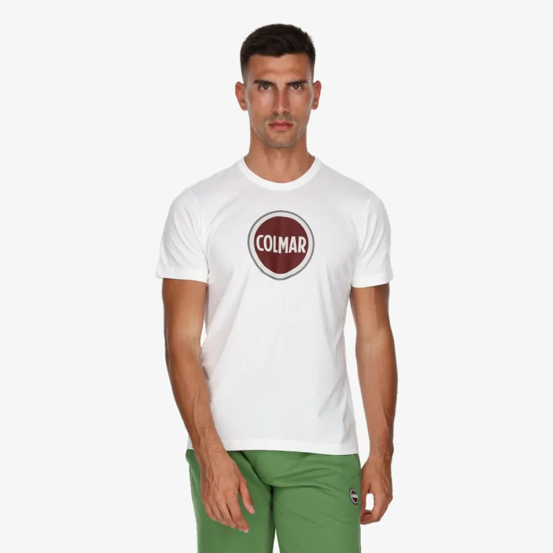 COLMAR MENS T-SHIRT 