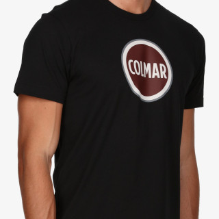 Colmar Maxi Logo 