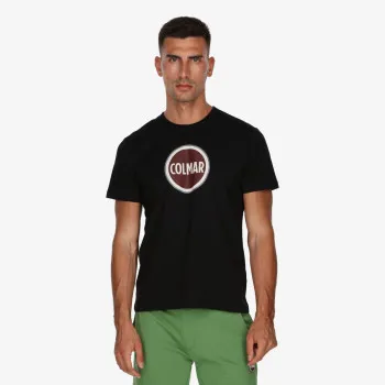 Colmar MENS T-SHIRT 