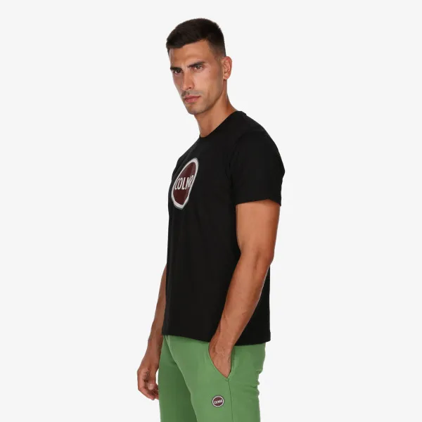 COLMAR MENS T-SHIRT 