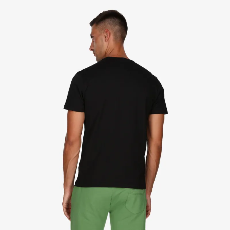 COLMAR MENS T-SHIRT 