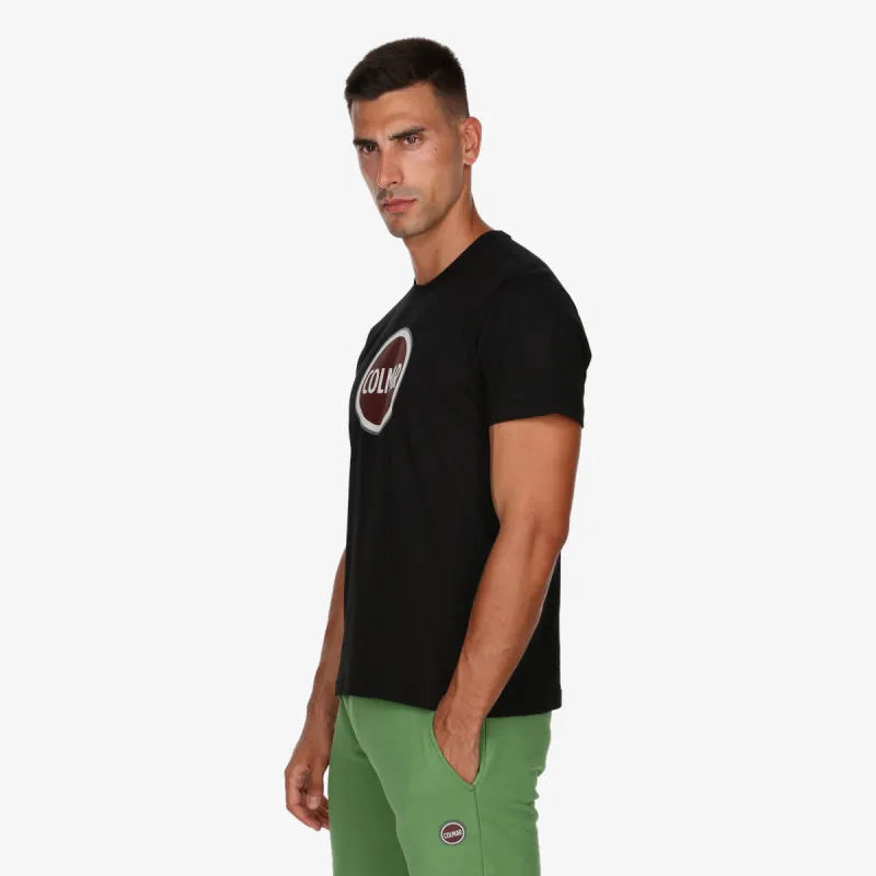 COLMAR MENS T-SHIRT 