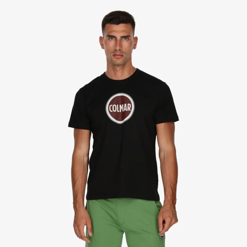 COLMAR MENS T-SHIRT 