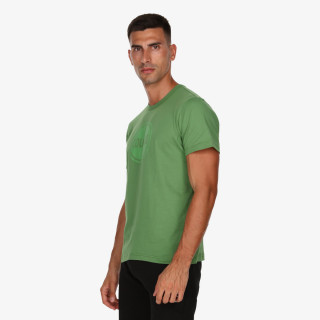 Colmar MENS T-SHIRT 