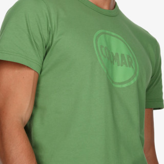 Colmar MENS T-SHIRT 