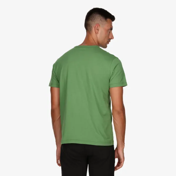 Colmar MENS T-SHIRT 