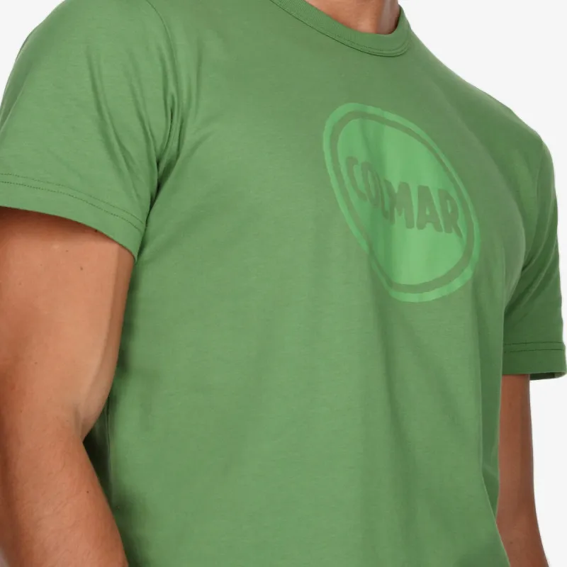 COLMAR MENS T-SHIRT 