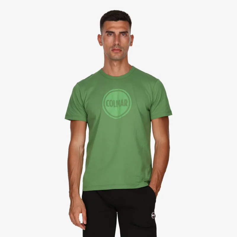 COLMAR MENS T-SHIRT 