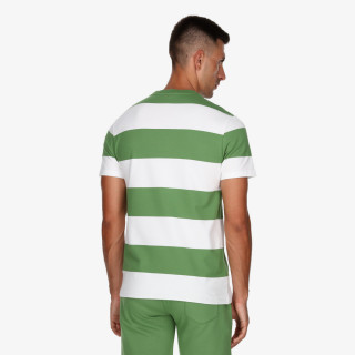 COLMAR MENS T-SHIRT 
