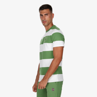 COLMAR MENS T-SHIRT 