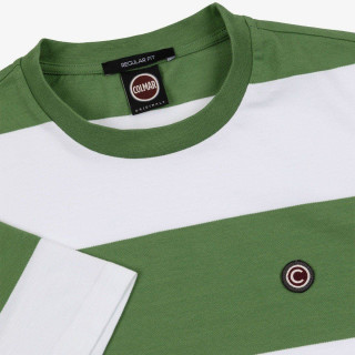 COLMAR MENS T-SHIRT 