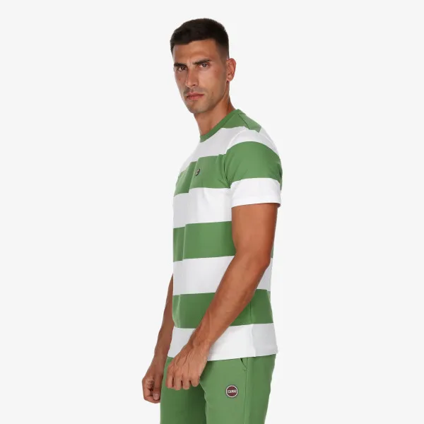 COLMAR MENS T-SHIRT 