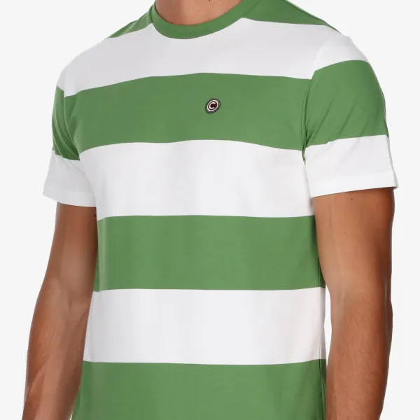 COLMAR MENS T-SHIRT 