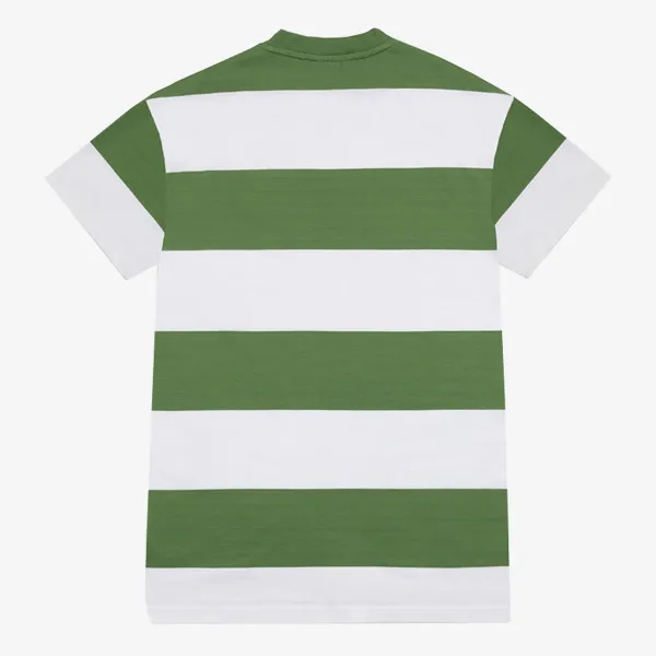 COLMAR MENS T-SHIRT 