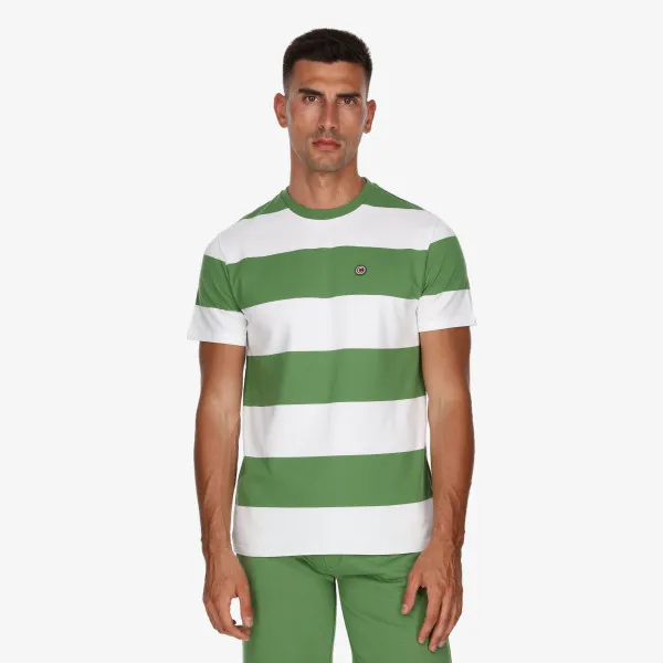 COLMAR MENS T-SHIRT 