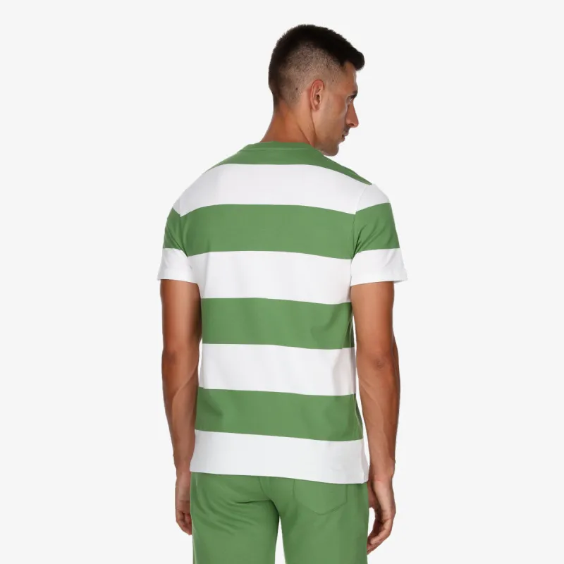 COLMAR MENS T-SHIRT 
