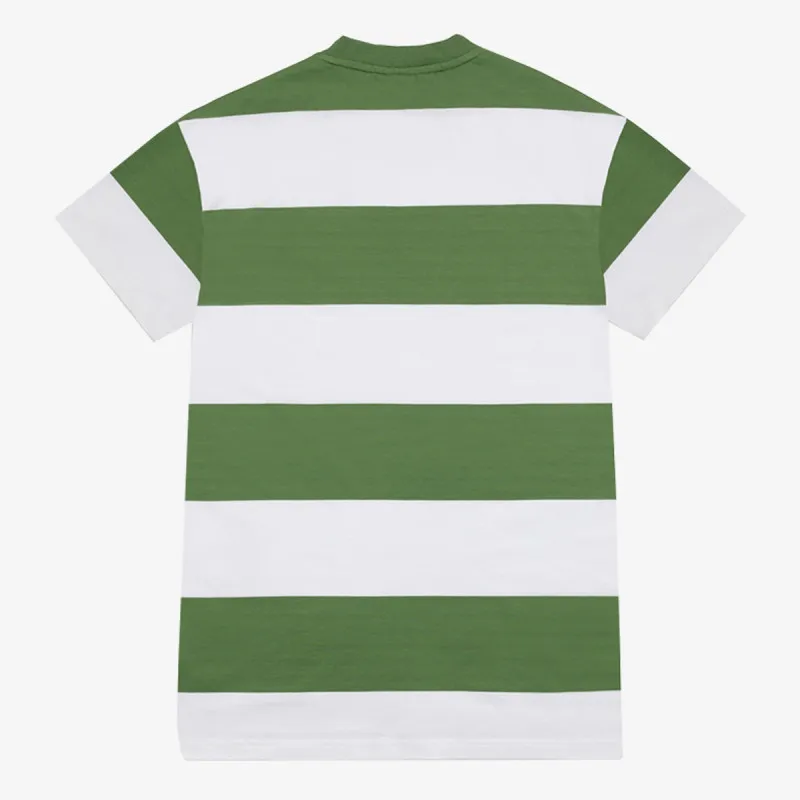 COLMAR MENS T-SHIRT 