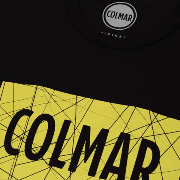Colmar T-Shirt 