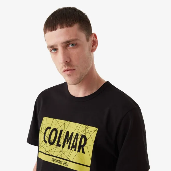 Colmar T-Shirt 