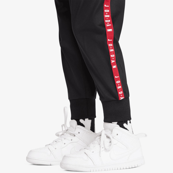 Nike Air Jordan 