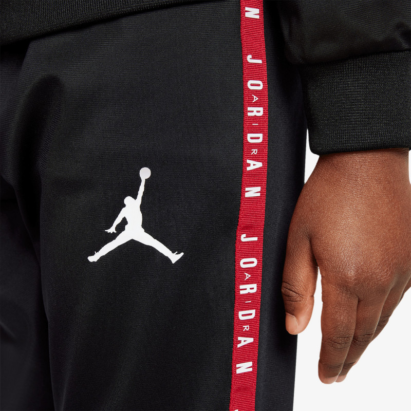 Nike Air Jordan 
