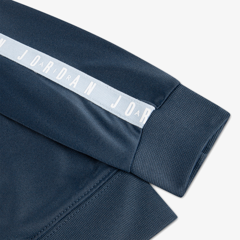 Nike Air Jordan Tricot 