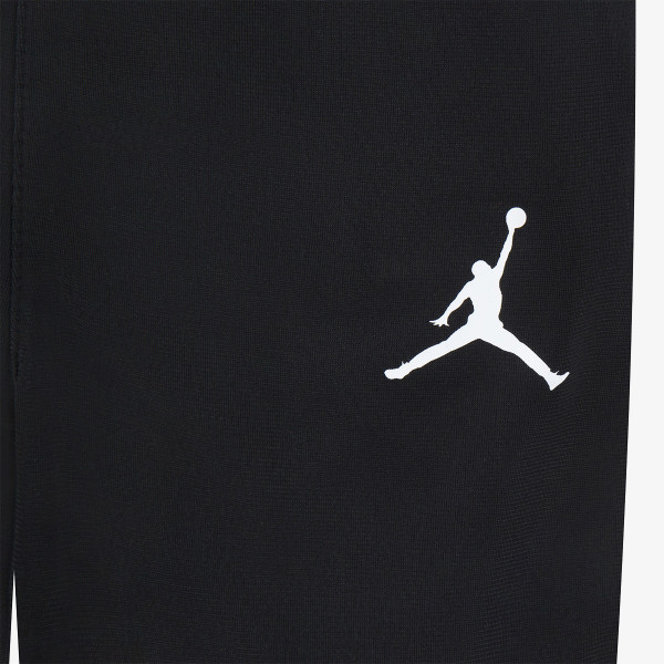 Nike Air Jordan 