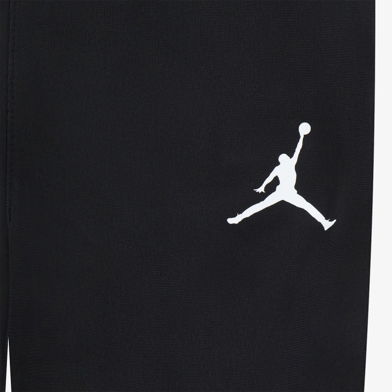 Nike Air Jordan 