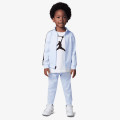 Nike Air Jordan Tricot 