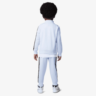 Nike Air Jordan Tricot 