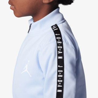 Nike Air Jordan Tricot 