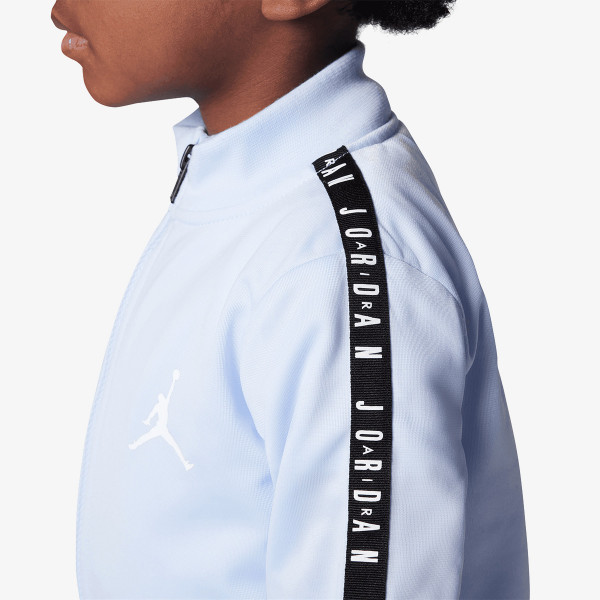 Nike Air Jordan Tricot 