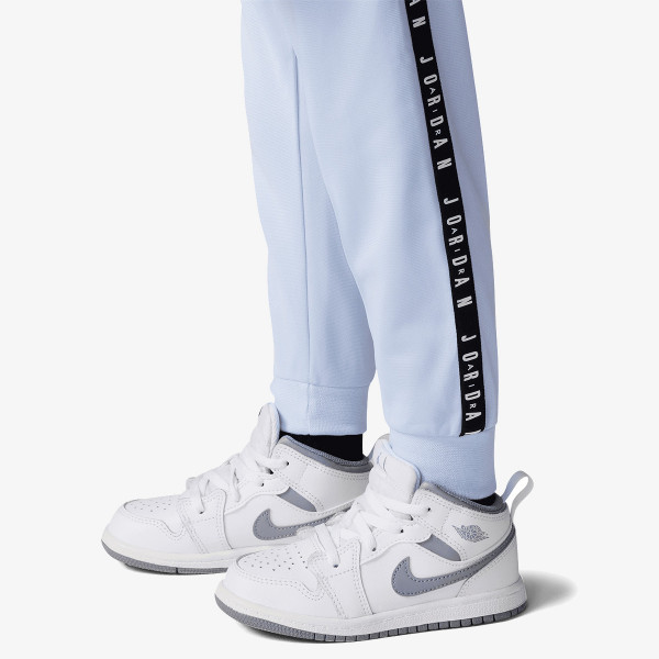 Nike Air Jordan Tricot 