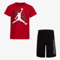 Nike Jordan Elevated Classic 