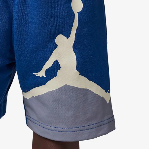 NIKE Jordan Jumpman Set 