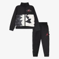 NIKE Jordan 