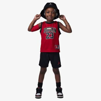 Jordan Jordan 23 