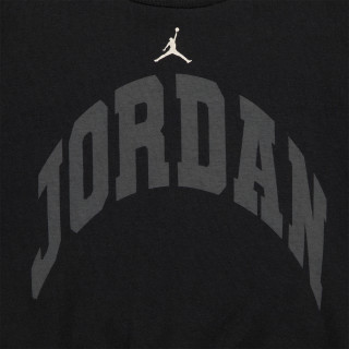 Nike Jordan MVP 