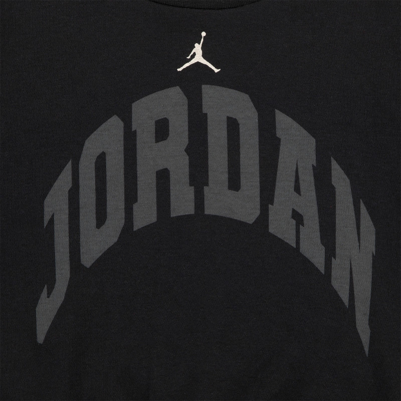 Nike Jordan MVP 