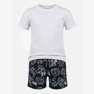 Nike Printed Movement Lines 