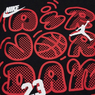 Nike Printed Movement Lines 