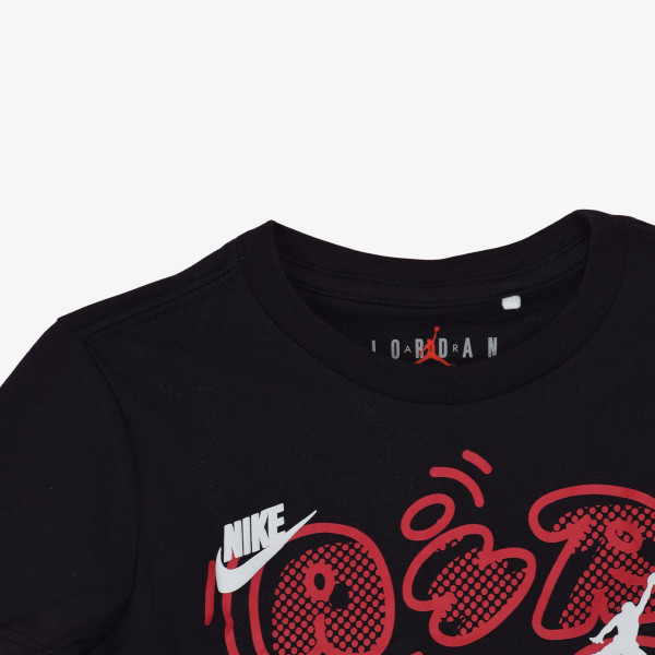 Nike Printed Movement Lines 