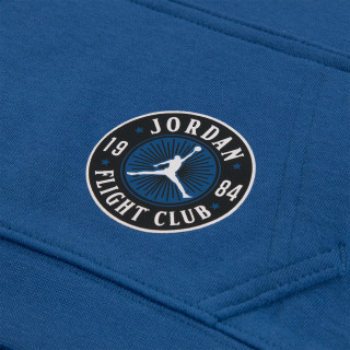 Jordan JDB INTERSTATE 23 FLC PO SET 