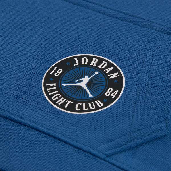 Jordan JDB INTERSTATE 23 FLC PO SET 