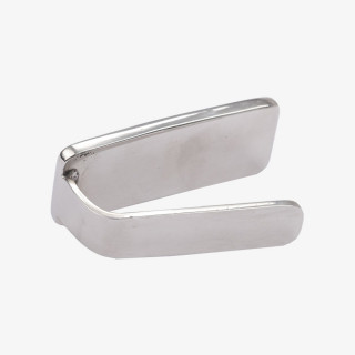 Lonsdale This Lonsdale No Swell Iron 